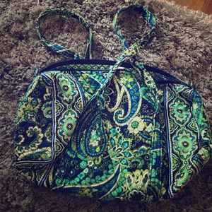 Vera Bradley
